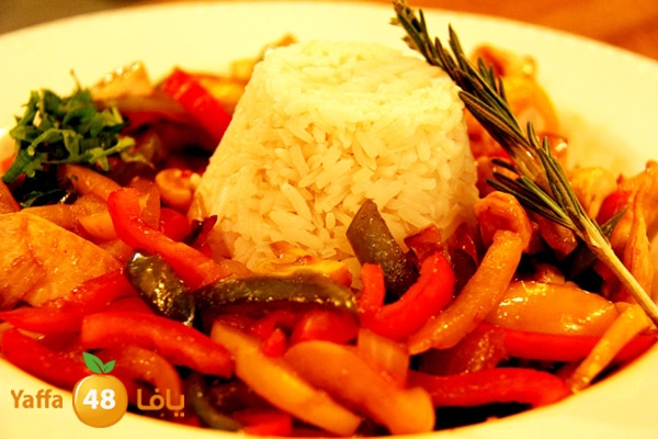 double double (3).jpg